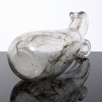 Ercole Barovier CREPUSCOLO Vase, 12.25
